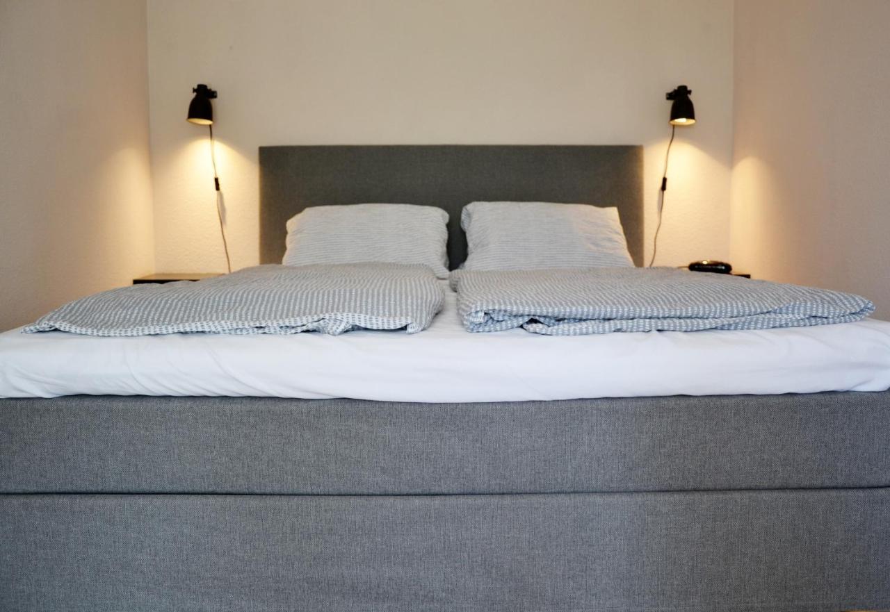 Anna Apartment Budaörs Dış mekan fotoğraf