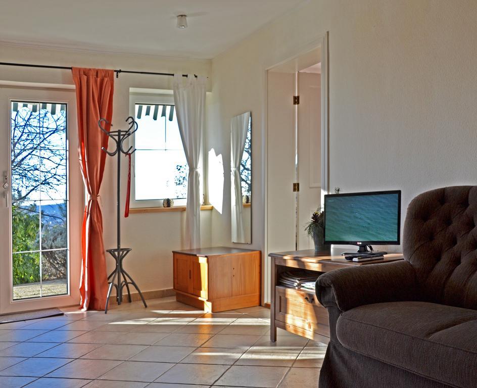 Anna Apartment Budaörs Dış mekan fotoğraf