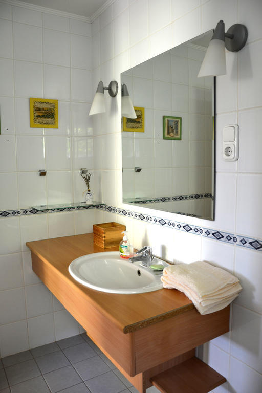 Anna Apartment Budaörs Oda fotoğraf